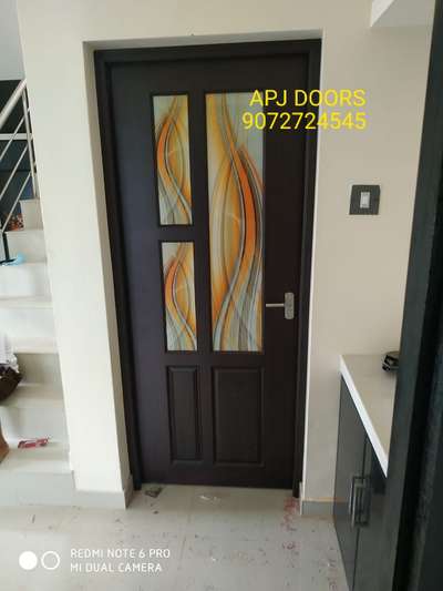 AuraluX moulded fiber doors contact : 9072724540