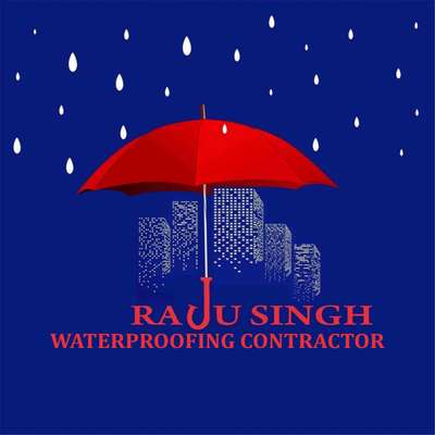 #WaterProofings 
Complete Waterproofing Solution under in one Roof. 👏 

Contact Us on Mob:  78-38-37-36-13 

Whatsapp on : 74-28-30-23-53