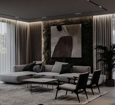 𝐍𝐚𝐬𝐝𝐚𝐚 𝐈𝐧𝐭𝐞𝐫𝐢𝐨𝐫𝐬 - Best Architect and Interior Design Executive Firm🏠

Transform Your Space with Style! 
𝐋𝐨𝐨𝐤𝐢𝐧𝐠 𝐭𝐨 𝐫𝐞𝐯𝐚𝐦𝐩 𝐲𝐨𝐮𝐫 𝐡𝐨𝐦𝐞 𝐨𝐫 𝐨𝐟𝐟𝐢𝐜𝐞?
Look no further! Our team of skilled and creative interior designers is here to bring your vision to life.

𝐖𝐡𝐲 𝐭𝐨 𝐂𝐡𝐨𝐨𝐬𝐞  𝐍𝐚𝐬𝐝𝐚𝐚 𝐈𝐧𝐭𝐞𝐫𝐢𝐨𝐫𝐬?

✅ *1249+ of Successful Delivery of Projects*
✅ *Expert Consultation*
✅ *Customized Interior Solutions*
✅ *Seamless Process*
✅ *Extensive Services*
✅ *Budget-Friendly Options*
✅ *Impeccable Space Planning* 
✅ *Turnkey Projects* 

Inspiration & designs for #hotel, #residential and #commercial with unique selections #design #inspiration #architecture #planning  #developers  #architects #buildings #property #house #interiorarchitecture #modernarchitecture #newbuilds #buildingdesign  #interiordesigners  #architecture #architects #designers #linkedin #business #interiordesign #interior #designer #architect #architecturaldesign