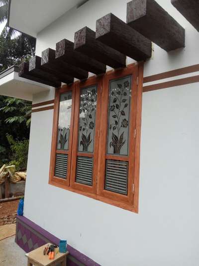 #aluminiyam  #windows  #Nemmara  #palakkad