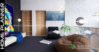 lounge design.
 #homeplanner #InteriorDesigner #architecturedesigns
