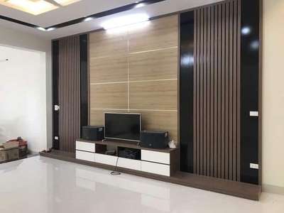 Carpenter work all Kerala service Hindi team pilaywood work 📞9037867851  7777887864
Contact WhatsApp. #interor #work #plywood #carpentar #luxury #kitchen #wardrobe #house #gypsum #interior #interiorwork# hindi #kannur #kerala #up #mica #vineeyar #Fevicol #living #