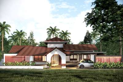 Project -Bhaanu 
kollam
3bhk+workspace+gym+Courtyards+Pooja
1900sqft












#Architect 
#homeinterior 
#HouseDesigns 
#budget 
#KeralaStyleHouse 
#style 
#modernhouses 
#TraditionalHouse 
#contemperoryhomes 
#contemperory 
#Designs
#HouseRenovation 
#budget 
#budgethomez 
#budgethomez 
#budgethome
#InteriorDesigner 
#interior
#budget_home_simple_interi 
#budget home
#budgethomeplan 
#SmallBudgetRenovation 
#budgethouses
#ElevationHome 
#ElevationDesign 
#3d 
#3dhouse 
#3delevations 
#3delevation🏠🏡 
#exteriors 
#exteriors 
#exterior_Work 
#stilt+4exteriordesign 
#3DPlans 
#2DPlans 
#frontElevation 
#frontelevationdesign 
#frontfacade
#modernhouses 
#TraditionalHouse 
#contemperoryhomes 
#contemperory 
#Designs
#HouseRenovation 
#budget 
#budgethomez 
#budgethomez 
#budgethome
#InteriorDesigner 
#interior
#budget_home_simple_interi 
#budget home
#budgethomeplan 
#SmallBudgetRenovation 
#budgethouses
#HouseRenovation 
#new_home 
#architecturedesigns 
#Architect 
#ElevationHome