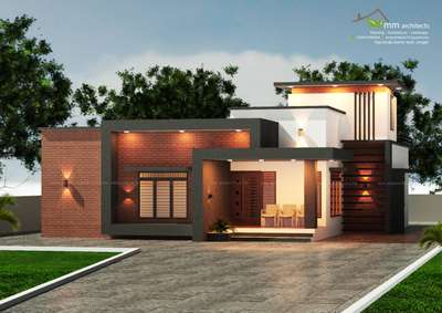 FOR MORE DETAILS
CONTACT 
whatsapp 81.368.65456


plan vendavar contact me
Area : 1398 sqft


#subwork
 #engineeringlife  #exteriordesigns  #Kannur  #ElevationHome  #HomeAutomation  #SmallHomePlans  #HomeDecor  #SmallHouse  #40LakhHouse  #hoseplan  #MixedRoofHouse  #MixedRoofHouse  #ContemporaryHouse  #veed  #veedudesign