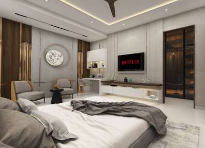 #InteriorDesigner #rendering3d #3d #architecturedesigns #Architectural&Interior #MasterBedroom #LivingroomDesigns #drawingroom #ModularKitchen