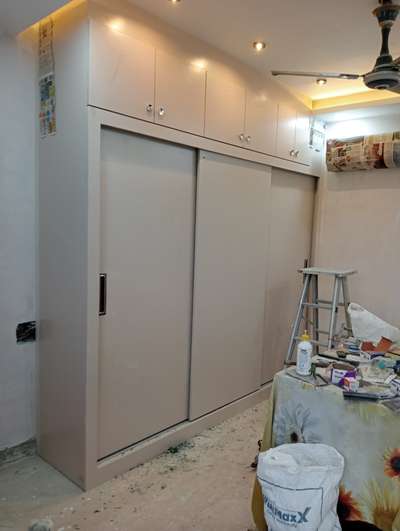 # # # #modular cupboard soft close