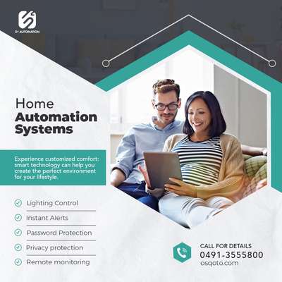 #Osquareautomation#livethefuture#smarthome#homeautomation#smarthomeautomation#innovationbeyondimagination#liveincomfortenjoytheelegance#morethanjustonandoff