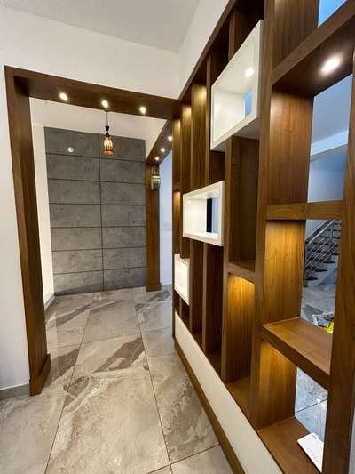 Interior design by an atelier team.We disign your dream home inside. https://wa.me/message/T2A6FFHRBMTLD1
https://www.instagram.com/atelierdesigners?igsh=cDh4Zzc3eHpkYWNr
#InteriorDesigner #architecturedesigns #Contractor #Kollam #varkala #Thiruvananthapuram #keralahomeplans #atelier #LivingroomDesigns