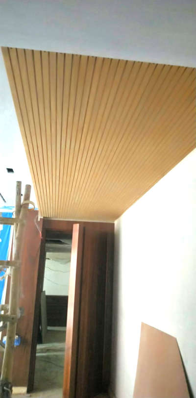 THERMO PINE WOOD CELLING
https://tcjinfo.com/contact/
9990956272
7017920490