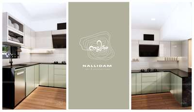 #KitchenIdeas #KitchenInterior #ModularKitchen #simple #classickitchen