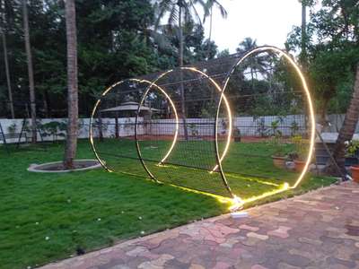 my work @ kasrgod uppala