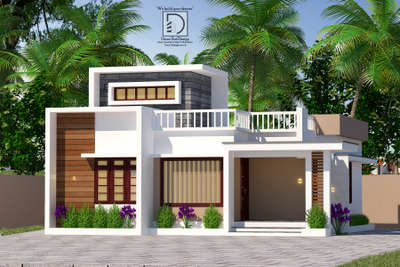 ഇത് പോലെയുള്ള designe nu വേണ്ടി
contact ചെയ്യൂ....
8129966950 #ElevationHome #HouseDesigns 
#best3ddesinger 
#Malappuram #dzone