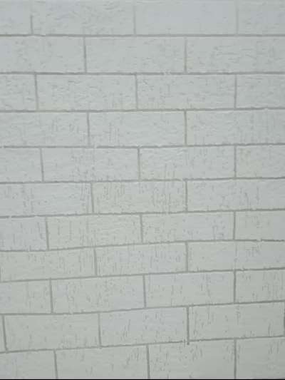 Lastic texture