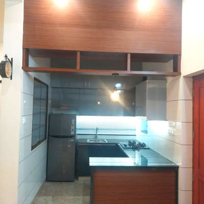 Budget friendly Kitchen  
Insight Interiors 

We Are With Your Dreams....

നിങ്ങളുടെ ബജറ്റിനുള്ളിൽ വീടിന്റെ ഇന്റീരിയർ...

For More details please feel free to contact on
 9544718170

#homeinteriors #interior furnishing #Modularkitchens #wardrobes #bedroominteriors #poojainterior #prayerunit #livinginterior #TVunit #crockery #kitchen #courtyard #studyunit #bathroominteriors##keralahome #kerala #interiordesign #architecture #keralahomes #keralainteriordesign #keralahomedesign #keralahomedesigns #keralahousedesign #keralahouses #architect #home #calicut #homedesignideas #kozhikode #kozhikottukar #keralahouse #washingstone #exteriordesigns #keralaveedu #fencings #malayalam #claddingstone #naturalstonetiles #naturalstones #naturalstoneslabs #naturalstonedesign #naturalstonesteps #naturalstone #keralaarchitecture