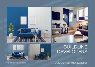 #InteriorDesigner  #KitchenInterior  #interiordesignkerala