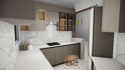 #InteriorDesigner  #KitchenInterior  #architecturedesigns #KitchenIdeas  #HouseDesigns  #Architectural&nterior  #KitchenRenovation #renovations
Dm us for best interiors.