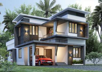 Leeha builders kannothumchal-kannur&kochi

നിങ്ങളുടെ ബഡ്ജറ്റ് മനസ്സിലാക്കി, മനസ്സിന് ഇണങ്ങിയ വീടൊരുക്കാൻ "Leeha Builders " കൂടെയുണ്ട്.
 
♦️കേരളത്തിൽ എവിടെയും...🤝

പരസ്യവാചകത്തിനപ്പുറം  ഞങ്ങളുടെ സൈറ്റ് കണ്ട്  ബോധ്യപ്പെടാനുള്ള അവസരം... 

♦️PLAN AND 3D ELIVATION തീർത്തും സൗജന്യമായി ചെയ്ത് കൊടുക്കുന്നു...

♦️ISI CERTIFIED BRANDS ONLY

👉Steel - kairali,kalliyath,jsw,minar,etc...

👉Cement -chettinad,birla,Penna,Shankar,dalmia etc.

👉Bathroom fittings - cera,parryware,(Jaguar for Luxury )

👉Electrical -
Vguard,finolex,RR cable,poly cab,havells,etc..

👉Plumbing - star,thomson,hycount,etc..

👉Paint - asian,berger

👉Tile - Johnson ,somany,
Simpolo

ഞങ്ങളെ വിളിക്കേണ്ട നമ്പർ:

+917306950091

വാട്സാപ്പിൽ ബന്ധപ്പെടാം
https://wa.me/+917306950091