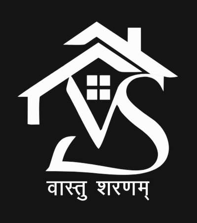 #vastufloorplan #vastutips #2DPlans #vastuplan #vastuexpert #Vastuconsultant #vasturemedies #vastutips #vastudosh #astrovastuconsultant #astrovastu #numerologist #numerovastu
Vaastu Sharnam
M. 8053175777
 Mr. Narenn