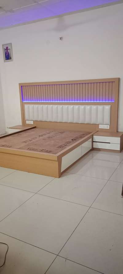 Sk home interior work gurgaon