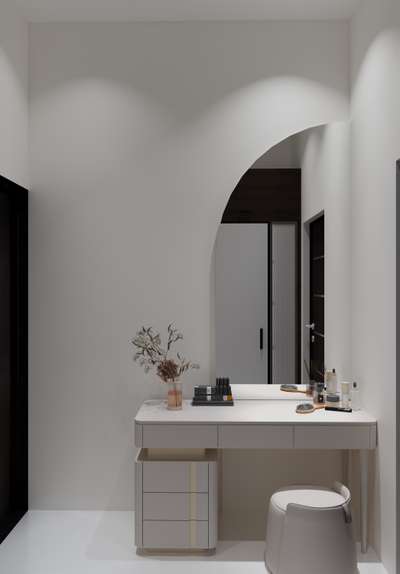 wardrobe and dressing unit design
interior & 3d design
.
.
.
.
.
.
.
 #3d  #interiordesign   #home_furnishing  #WardrobeIdeas  #moderndesign