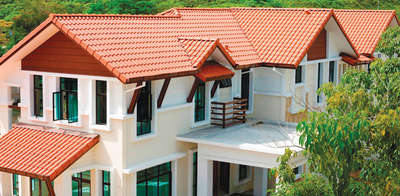ഷീറ്റ് റൂഫിങ് വർക്കുകൾ മിതമായ നിരക്കിൽ ചെയ്‌യാൻ ആണോ നോക്കുന്നത് എന്നാൽ ഇതാ  ഞങ്ങൾ ഉണ്ട് കൂടെ കേരളത്തിൽ എവിടെയും റൂഫിങ് ചെയ്‌യാൻ
#roofcompany #stonecoatedmetalroofing #StoneCoatedRoofing #MetalRoofing #RoofingSolutions #HomeImprovement #DurableRoofing #ResidentialRoofing #CommercialRoofing #RoofingContractor #RoofingMaterials  #MetalSheetRoofing  #FABRICATION&WELDING  #ParapetRoof#welding #welder #fabrication #weld #weldporn #tigwelding #weldernation #weldinglife #tig #weldlife #metalwork #migwelding #steel #metalfabrication #metal #weldeverydamnday #weldaddicts #welders #weldaholics #construction #metalworking #custom #engineering #manufacturing #stainlesssteel #metalfab #metalart #handmade #weldingporn #design #weldlicious #mig #weldingart #weldingmachine #weldingsmostwanted #stickwelding #x #millerwelders #welderzworld #tools #weldmafia #weldingrig #cnc #weldart