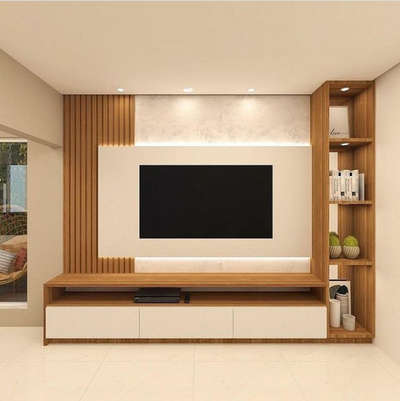need experience carpenter