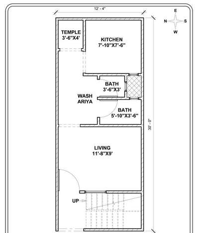 ₹1 स्क्वायर फीट में फ्लोर प्लान बनवाए 9977999020

➡3D Home Designs

➡3D Bungalow Designs

➡3D Apartment Designs

➡3D House Designs

➡3D Showroom Designs

➡3D Shops Designs 

➡3D School Designs

➡3D Commercial Building Designs

➡Architectural planning

-Estimation

-Renovation of Elevation

➡Renovation of planning

➡3D Rendering Service

➡3D Interior Design

➡3D Planning

And Many more.....


#3d #House #bungalowdesign #3drender #home #innovation #creativity #love #interior #exterior #building #builders #designs #designer #com #civil #architect #planning #plan #kitchen #room #houses #2DPlans #2dDesign  #archit #images #Photoshop  #3dhouse 

#image #good one #living #Revit #model #modeling #elevation #3dr #power 

#3darchitectural planning #3d