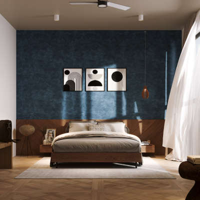 bedroom ideas 
.
#bedroom #interiordesign #homedecor #bedroomdecor #interior #home #bed #furniture #livingroom #design #bedroomdesign #decor #bedroominspo #kitchen #homedesign #interiors #bedroomideas #bedding #sofa #architecture #homesweethome #decoration #luxury #furnituredesign #interiordesigner #love #art #interiordecor #bedroomgoals #sleep