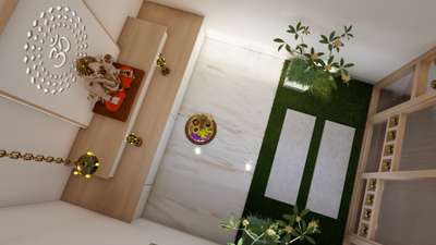 Pooja room design
.
.
.
. #keralastyle  #Poojaroom  #divine  #IndoorPlants  #InteriorDesigner  #Architect  #architecturedesigns