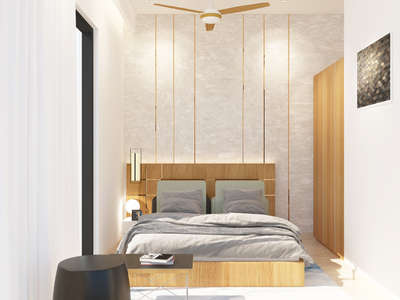 #interior design#luxurybedroom#
