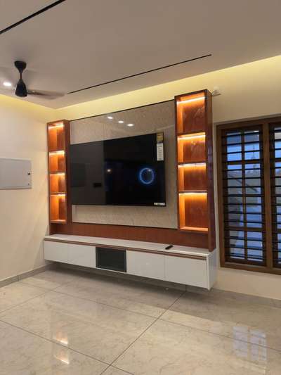 #tvunitinterior #LivingRoomTV #ChristianPrayerRoom #living