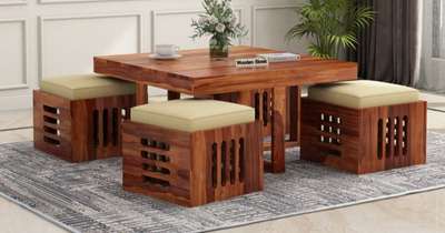 #dinning 
 #RectangularDiningTable 
 #DiningTable 
 #RoundDiningTable 
 #RoundDiningTable