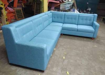 coll me 9555292074
new sofa and sofa repair, old sofa modify ,fabric, couch, mom

 center table, puffy, loose cover, dining set, cushan, bad kulting, new bad and sofa repairing ka leya coll me 9555292074
#noida#noidawoodenwork#noidaarchitects#crrosing#supermarket#gaurcity#gaurcity16thavenue#gaurcitycenter#gaurcity2