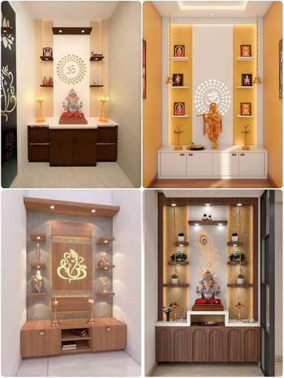 # shri ram interiors 🙏🙏