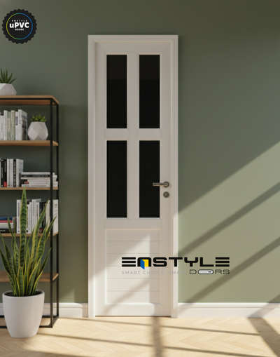 𝘂𝗣𝗩𝗖 𝗗𝗘𝗦𝗜𝗚𝗡𝗘𝗥 𝗗𝗢𝗢𝗥𝗦🚪

"𝕊𝕄𝔸ℝ𝕋 ℂℍ𝕆𝕀ℂ𝔼, 𝕊𝕄𝔸ℝ𝕋 𝔻 𝕆 𝕆 ℝ 𝕊"

𝙶𝚎𝚝 𝙸𝚗 𝚃𝚘𝚞𝚌𝚑 𝙵𝚘𝚛 𝚂𝚝𝚢𝚕𝚒𝚜𝚑 𝙳𝚎𝚜𝚒𝚐𝚗𝚎𝚛 𝙳𝚘𝚘𝚛𝚜...


















EnStyle Doors🚪

#enstyledoors #pavaratty #thrissur #kerala

#doors #pvcdoors #upvcdoors #wpcdoors #windows #designerdoors #glassdoors #stylishdoors #decorativedoors #upvcwindows