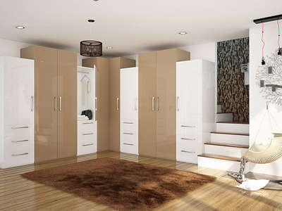 *wardrobe *
We are a Fit Out contracting Company Specialist in all type of interior Fit out Projects like,
*Commercial Office*
*Loungs*
*Residential*
*Apartment*
We have a great established team of Personnel Who deliver work to good quality within Stated him.

We take pride in our supervision in executing works and ensure complete customer satisfaction we are very competitive in pricing of projects 

👉 Professional team of experts 
👉 Hing and bespoke furniture 
👉 Modern Accessories 
👉 Luxurious Customized Furniture designs 

We are help you choose the right design & Comfort Solutions for your home.a
📩:- ariinterior91@gmail.com

Insta:- https://instagram.com/arihant.interior?igshid=YmMyMTA2M2Y=