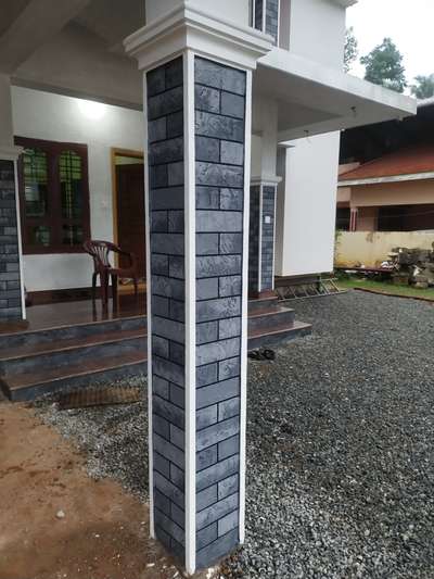 texture work.
site. pallimukku,pathanapuram