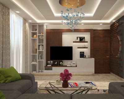 drawing room 3d views ✌
I need freelance work ....