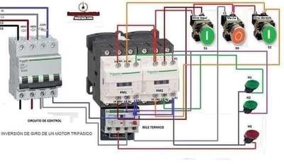 #electricalwork