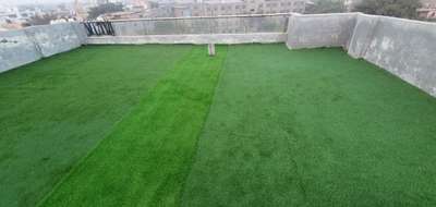 Artificial Grass