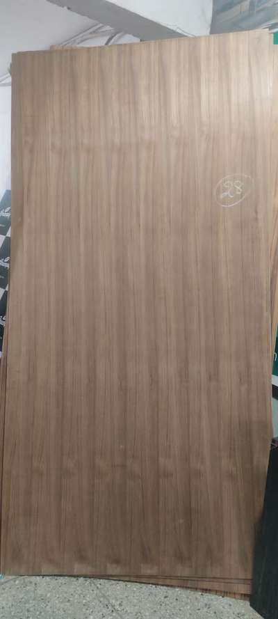 greenply teak