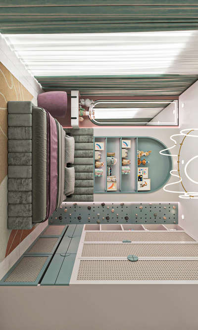 kids bedroom design 😁😁😁😁😀😄😄 #InteriorDesign
#HomeDecor
#InteriorInspo
#InteriorStyling
#Interiors
#ModernHome
#LuxuryInterior
#HomeVibes
#DecorGoals
#homedesigninspo