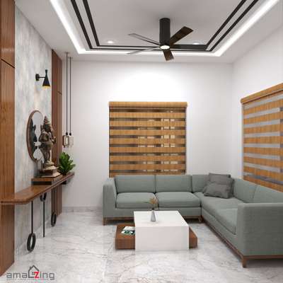 New Project @Pallipad, Alappuzha 
Modular Home Interior Designs. 
>1000+ shades (Laminates)
>710 BWP Gurjan Marine Plywood 
>500+ Louvers Charcoal Panel designs.
>Customised Requirements.
>Branded accessories & Material.
>100% Machine Made Units.
>Factory Manufacturing.
>15 Years Warranty.
>Quality Work & Best Finishing. 
For more Details Contact me 
Check this portfolio George Niju 
https://koloapp.in/pro/niju-george

Follow me Instagram: @iam_dream_traveller
#Niju_george #bringamazinginside #interiordesigner #interiordesign #HomeDecor  #koloapp