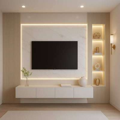 Gurgaon Sector 63
