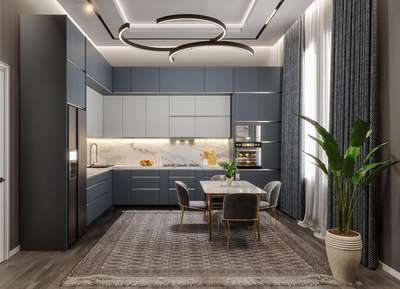*modular kitchen *
modular kitchen design and best quality interior solution