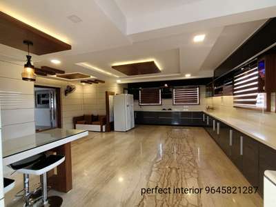 DM 9645821287