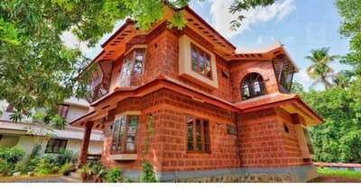 Leeha builders
kannur&Kochi-7306950091