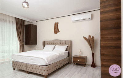 #BedroomDecor #MasterBedroom #KingsizeBedroom #BedroomDesigns #BedroomIdeas #WoodenBeds #BedroomCeilingDesign #LUXURY_BED #bedrooms #bedDesign #bedroomdoors #ModernBedMaking #kingsizebed #noidainterior #HouseDesigns #HomeAutomation #homebeauty #beautifulhomedesigns #beautifulhomedecor #gaziabadinterior #DelhiGhaziabadNoida #Delhihome #delhi_time_interior