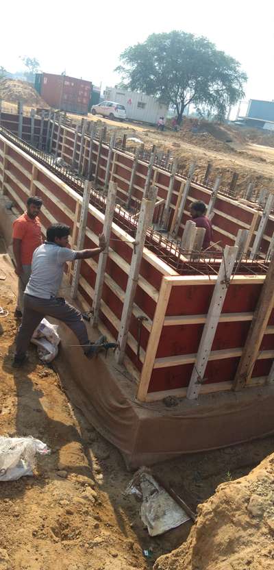 #weight_bridge
#constructionsite