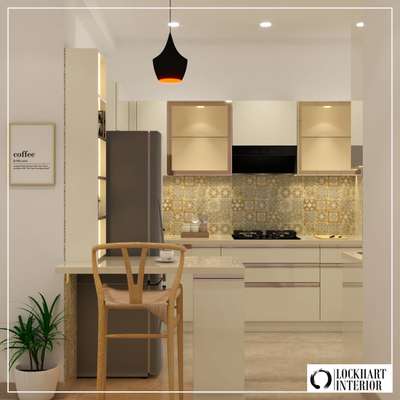 #modularkitchen #Kitchen #Lshapekitchen #IslandKitchen #parallelkitchen #Gshapekitchen #openkitchen #Ushapekitchen #pantry #OTG #breakfastkitchen #3dKitchen #3ddesign #render #closeshot #luxurykitchen #modularkitchen #handless #gurugram #faridabad #palwal #Delhi #lockhartinterior #teamlockhart #lockhartdesign #ilovelockhart